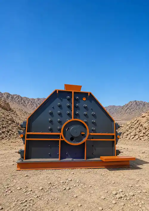 مشاوره فنی و تخصصی